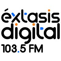 34008_Éxtasis Digital 103.5 FM - Tuxtla Gutiérrez.png